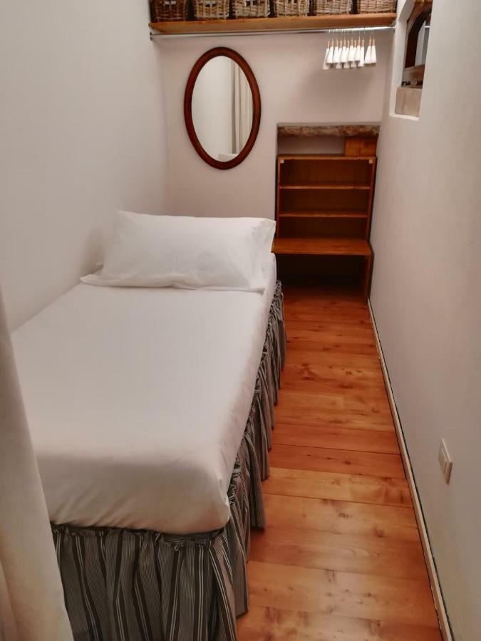 Dimora Sant'Egidio Apartamento Verona Exterior foto